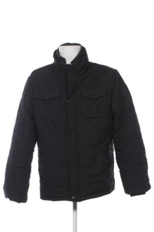 Мъжко яке Unbranded, Размер XXL, Цвят Черен, Цена 5,11 €