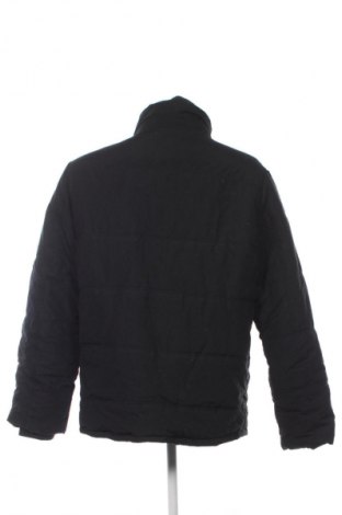 Мъжко яке Unbranded, Размер XXL, Цвят Черен, Цена 5,11 €