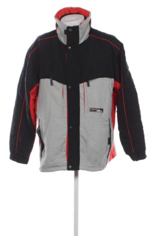 Férfi dzseki Unbranded, Méret XL, Szín Sokszínű, Ár 12 329 Ft