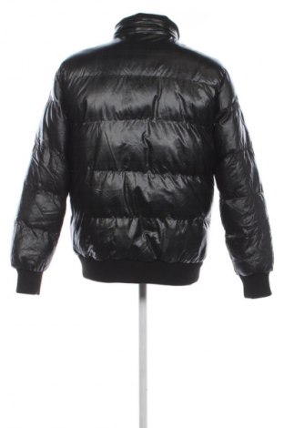 Pánska bunda  Unbranded, Veľkosť XL, Farba Čierna, Cena  22,95 €