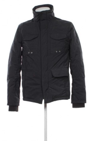 Férfi dzseki Unbranded, Méret L, Szín Szürke, Ár 10 079 Ft