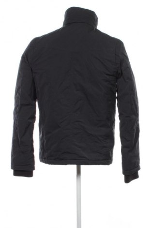 Férfi dzseki Unbranded, Méret L, Szín Szürke, Ár 10 079 Ft