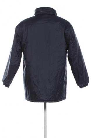 Pánská bunda  Unbranded, Velikost M, Barva Modrá, Cena  984,00 Kč