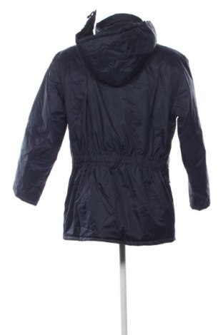 Férfi dzseki Unbranded, Méret L, Szín Kék, Ár 18 069 Ft