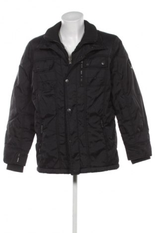 Pánská bunda  Unbranded, Velikost XL, Barva Černá, Cena  636,00 Kč