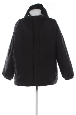 Pánská bunda  Unbranded, Velikost XXL, Barva Černá, Cena  729,00 Kč