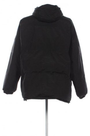 Pánská bunda  Unbranded, Velikost XXL, Barva Černá, Cena  729,00 Kč