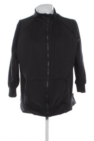 Férfi dzseki Unbranded, Méret L, Szín Fekete, Ár 4 959 Ft
