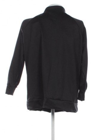 Férfi dzseki Unbranded, Méret L, Szín Fekete, Ár 4 959 Ft