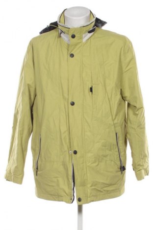 Мъжко яке Unbranded, Размер XL, Цвят Зелен, Цена 12,27 €