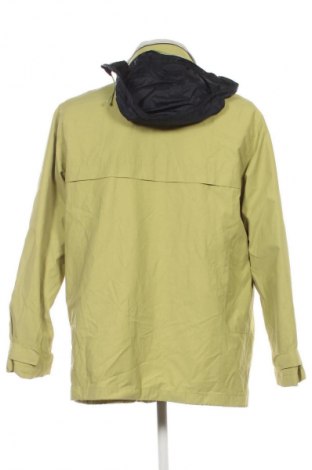 Мъжко яке Unbranded, Размер XL, Цвят Зелен, Цена 12,27 €