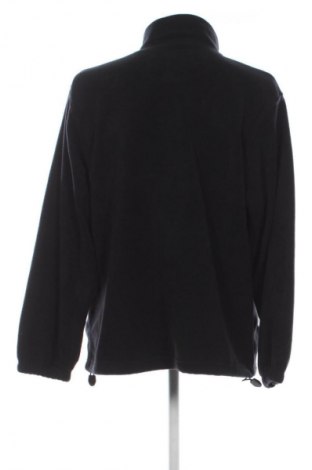 Pánska bunda  Unbranded, Veľkosť L, Farba Čierna, Cena  29,95 €