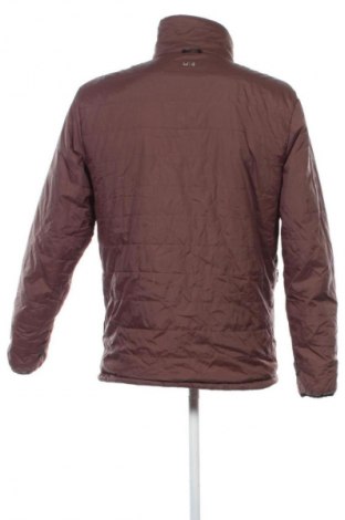 Herrenjacke Unbranded, Größe L, Farbe Braun, Preis € 25,00