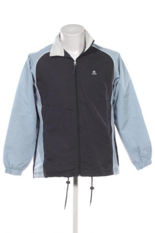 Herrenjacke Unbranded, Größe M, Farbe Mehrfarbig, Preis 31,99 €