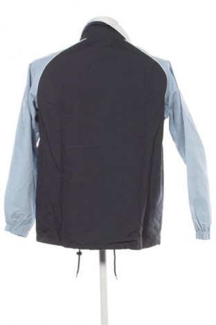 Herrenjacke Unbranded, Größe M, Farbe Mehrfarbig, Preis 31,99 €