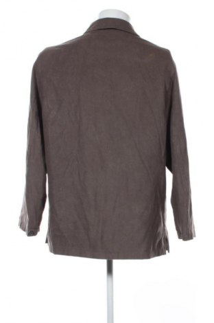 Herrenjacke Unbranded, Größe L, Farbe Braun, Preis € 24,55