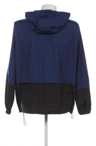 Herrenjacke Unbranded, Größe XL, Farbe Blau, Preis € 17,99