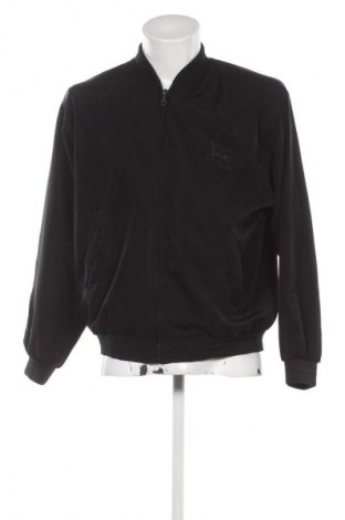 Férfi dzseki Unbranded, Méret M, Szín Fekete, Ár 5 249 Ft