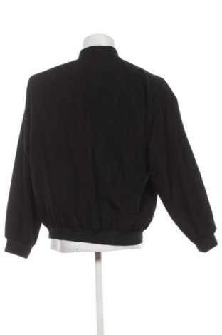Férfi dzseki Unbranded, Méret M, Szín Fekete, Ár 5 249 Ft