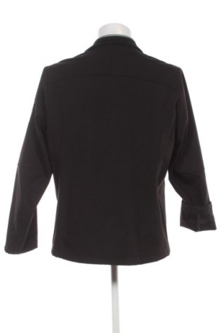 Pánská bunda  Unbranded, Velikost L, Barva Černá, Cena  349,00 Kč