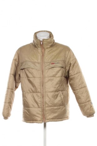 Férfi dzseki Unbranded, Méret XL, Szín Bézs, Ár 9 549 Ft