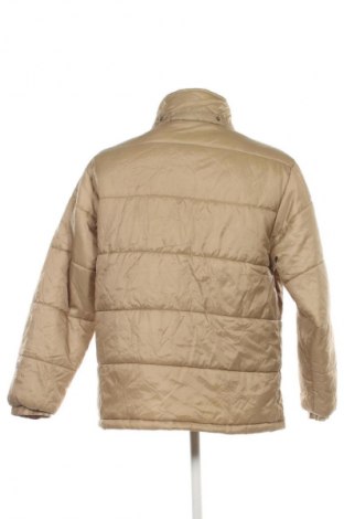 Férfi dzseki Unbranded, Méret XL, Szín Bézs, Ár 9 549 Ft