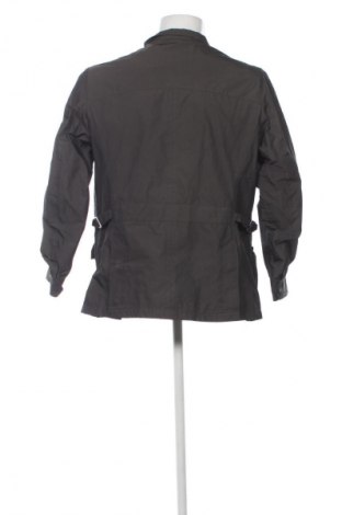 Herrenjacke LODENFREY, Größe L, Farbe Grün, Preis € 64,99