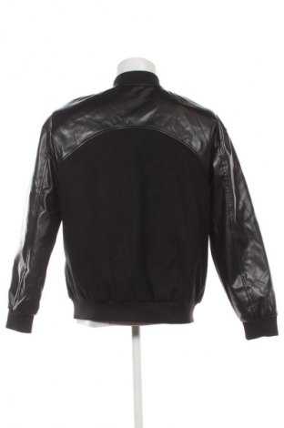 Pánská bunda  Unbranded, Velikost L, Barva Černá, Cena  729,00 Kč