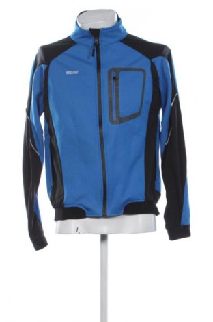 Męska kurtka Unbranded, Rozmiar M, Kolor Kolorowy, Cena 56,99 zł