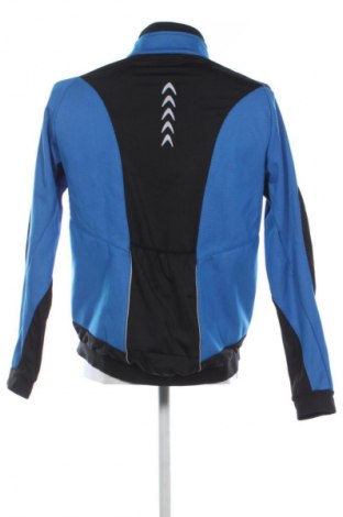 Męska kurtka Unbranded, Rozmiar M, Kolor Kolorowy, Cena 56,99 zł