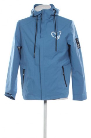 Férfi dzseki Unbranded, Méret S, Szín Kék, Ár 4 599 Ft