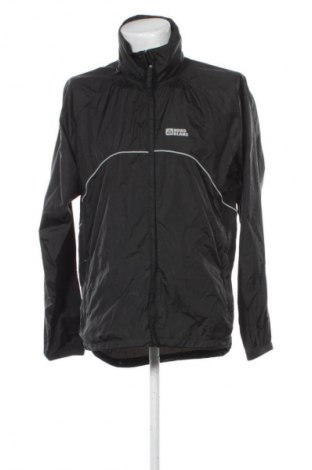 Herrenjacke Unbranded, Größe L, Farbe Schwarz, Preis € 25,00