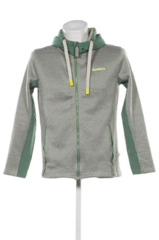 Geacă de bărbati Unbranded, Mărime L, Culoare Multicolor, Preț 73,99 Lei