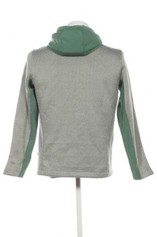 Geacă de bărbati Unbranded, Mărime L, Culoare Multicolor, Preț 73,99 Lei