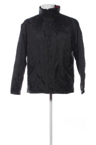 Herrenjacke Unbranded, Größe L, Farbe Schwarz, Preis € 24,99