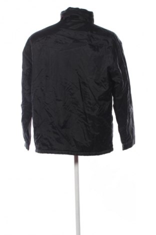 Herrenjacke Unbranded, Größe L, Farbe Schwarz, Preis € 24,99