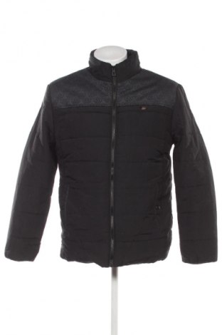 Pánská bunda  Unbranded, Velikost XL, Barva Vícebarevné, Cena  769,00 Kč