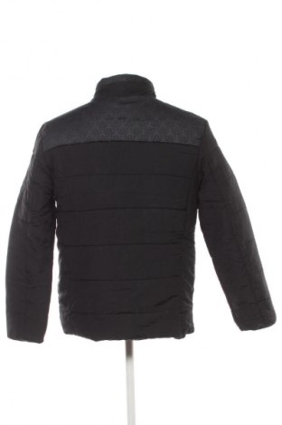 Pánská bunda  Unbranded, Velikost XL, Barva Vícebarevné, Cena  769,00 Kč