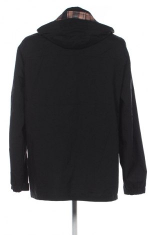 Pánská bunda  Unbranded, Velikost L, Barva Černá, Cena  329,00 Kč