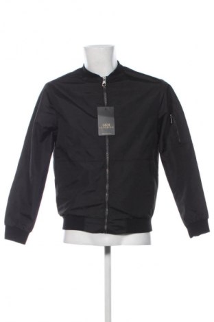 Pánská bunda  Unbranded, Velikost M, Barva Černá, Cena  1 105,00 Kč