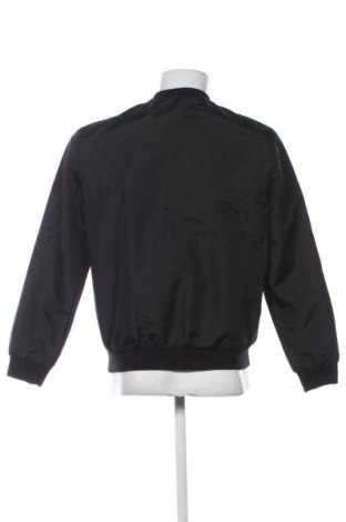 Pánská bunda  Unbranded, Velikost M, Barva Černá, Cena  1 105,00 Kč