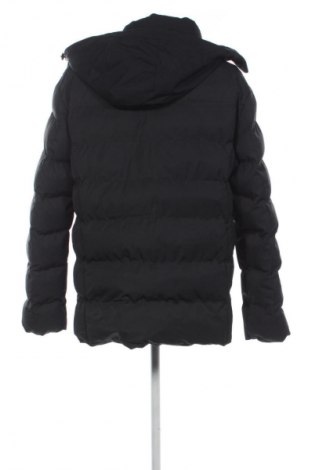 Pánská bunda  Unbranded, Velikost XL, Barva Černá, Cena  1 729,00 Kč