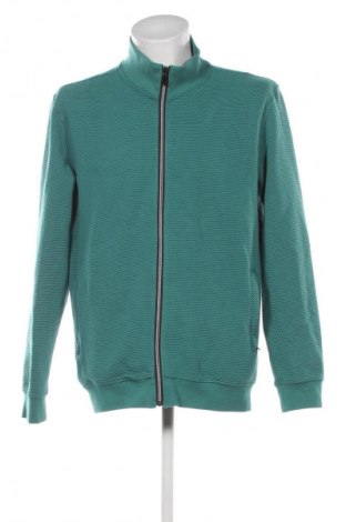 Férfi dzseki Unbranded, Méret XL, Szín Zöld, Ár 12 349 Ft