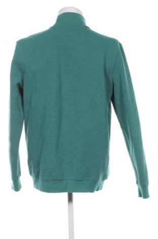 Férfi dzseki Unbranded, Méret XL, Szín Zöld, Ár 12 349 Ft