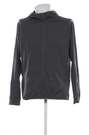 Pánska bunda  Uniqlo, Veľkosť XL, Farba Viacfarebná, Cena  19,95 €