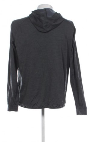 Pánska bunda  Uniqlo, Veľkosť XL, Farba Viacfarebná, Cena  19,95 €