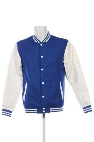 Pánská bunda  Urban Classics, Velikost XL, Barva Vícebarevné, Cena  729,00 Kč