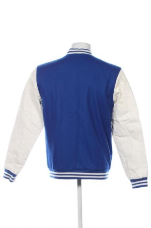 Pánská bunda  Urban Classics, Velikost XL, Barva Vícebarevné, Cena  729,00 Kč