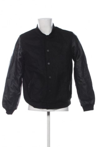 Pánská bunda  Urban Classics, Velikost L, Barva Černá, Cena  1 329,00 Kč