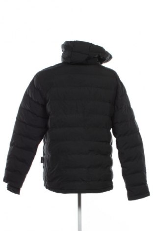 Pánska bunda  VRS, Veľkosť 3XL, Farba Čierna, Cena  15,95 €